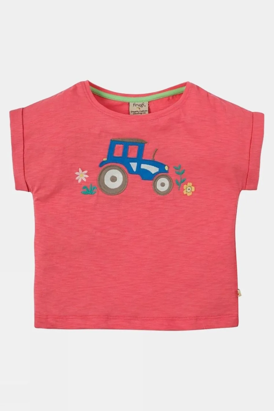 girls-sophia-slup-tee-dIWLpjbS-0.webp Online Frugi Girls Sophia Slup Tee
