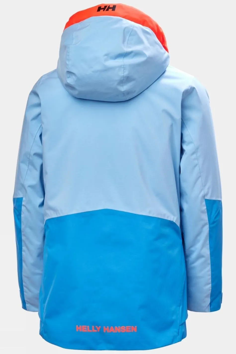 girls-stellar-ski-jacket-ihdPgLrQ-1.webp New Helly Hansen Girls Stellar Ski Jacket