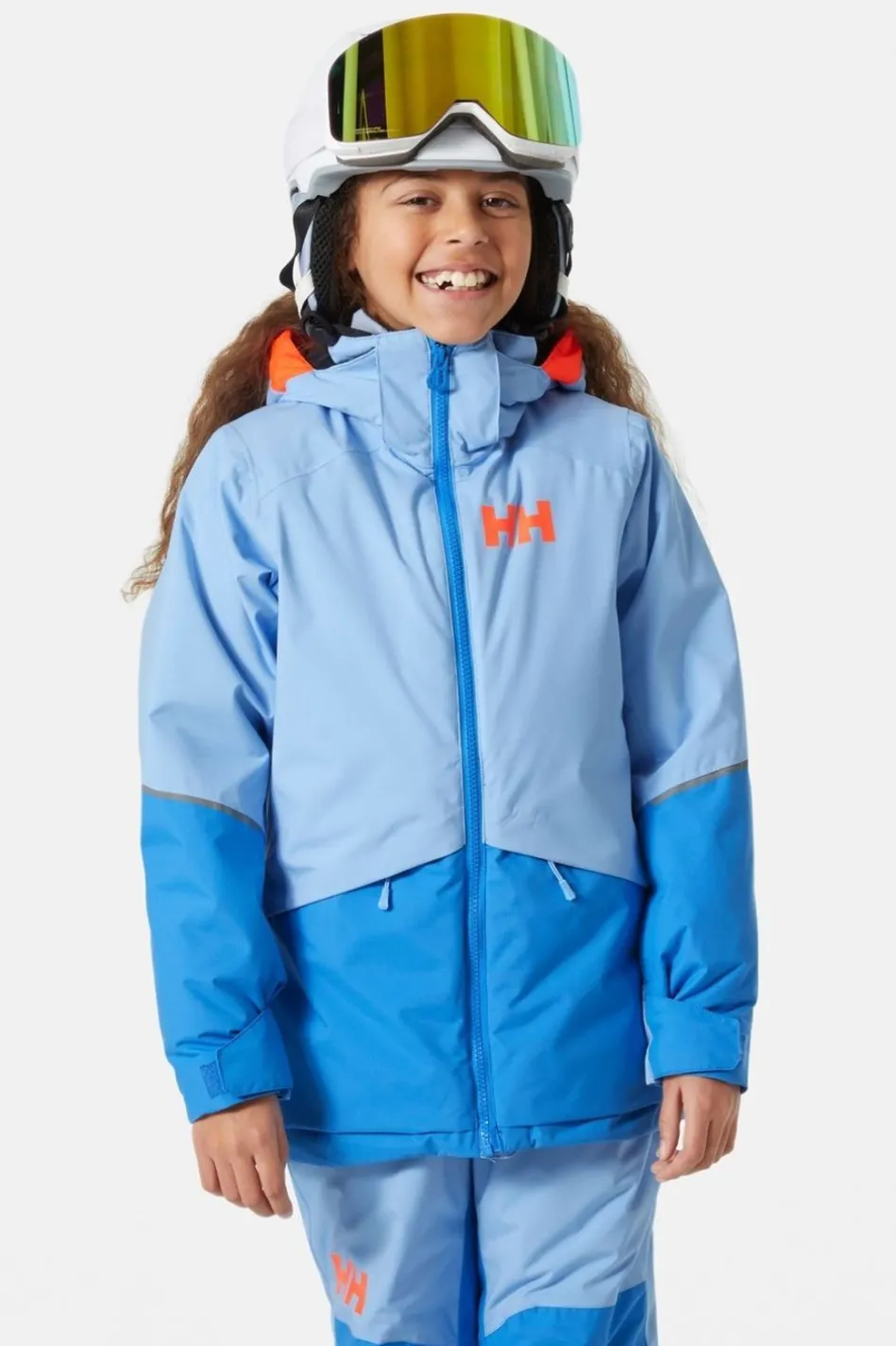 girls-stellar-ski-jacket-ihdPgLrQ-2.webp New Helly Hansen Girls Stellar Ski Jacket