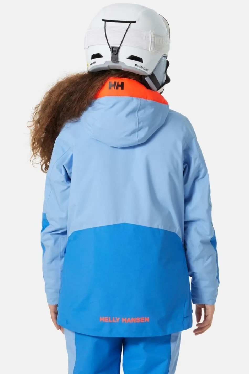 girls-stellar-ski-jacket-ihdPgLrQ-3.webp New Helly Hansen Girls Stellar Ski Jacket