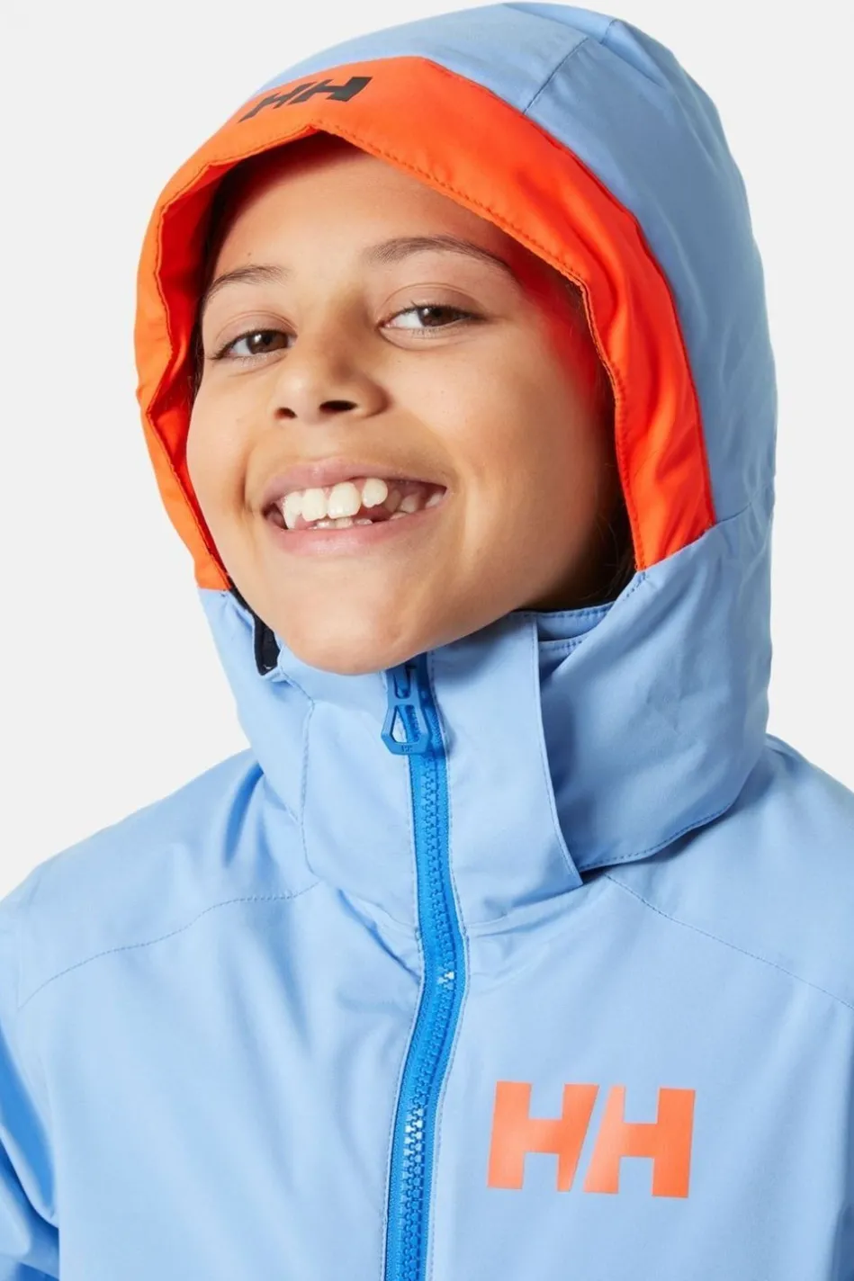 girls-stellar-ski-jacket-ihdPgLrQ-4.webp New Helly Hansen Girls Stellar Ski Jacket