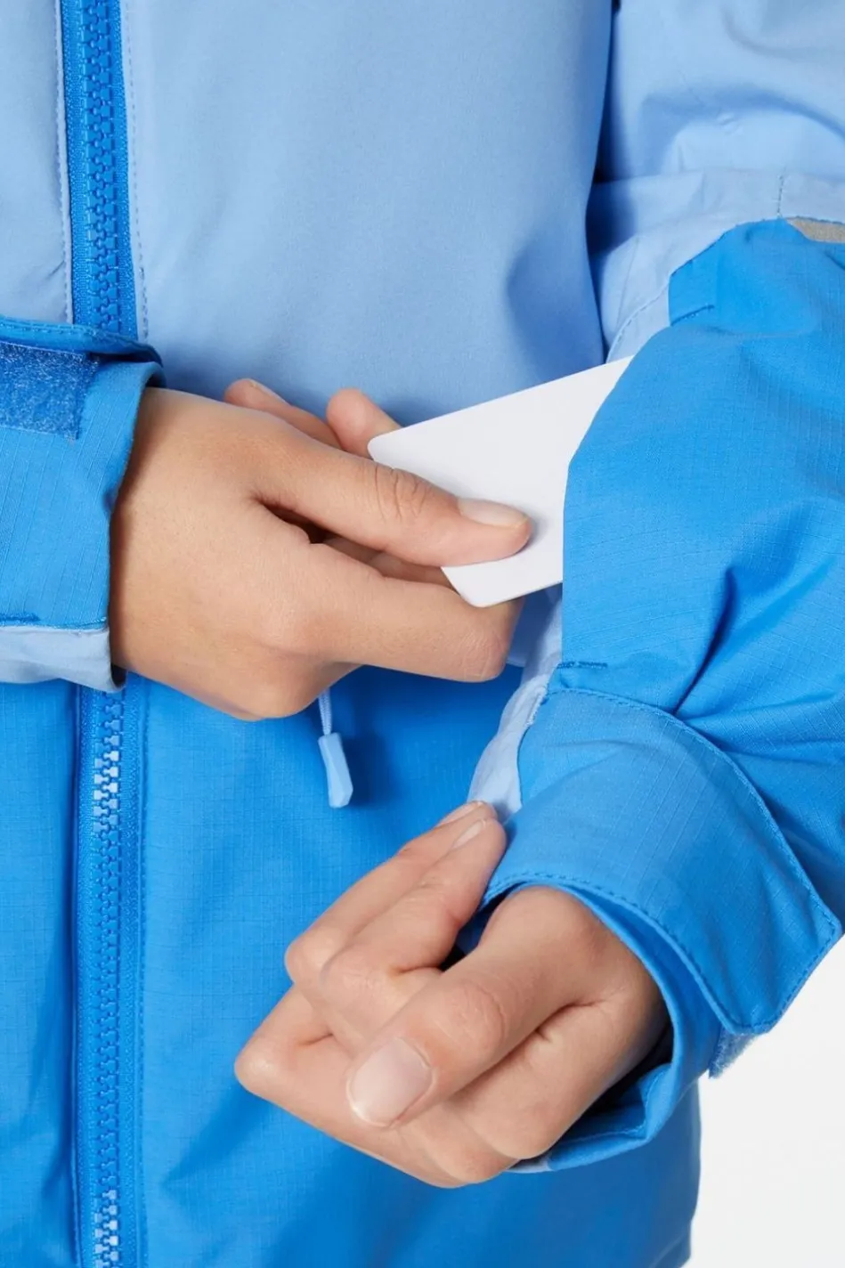 girls-stellar-ski-jacket-ihdPgLrQ-5.webp New Helly Hansen Girls Stellar Ski Jacket