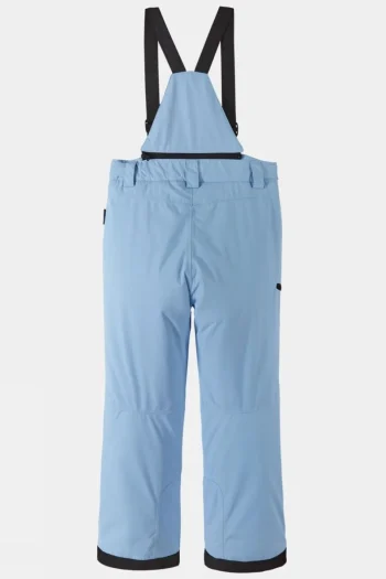 Outlet Reima Girls Terrie Ski Pants