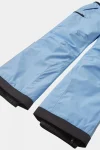 girls-terrie-ski-pants-LGlwPARd-0.webp