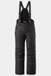 Discount Reima Girls Terrie Ski Pants