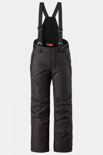 Discount Reima Girls Terrie Ski Pants