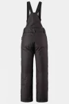 girls-terrie-ski-pants-WBHRJUER-0.webp