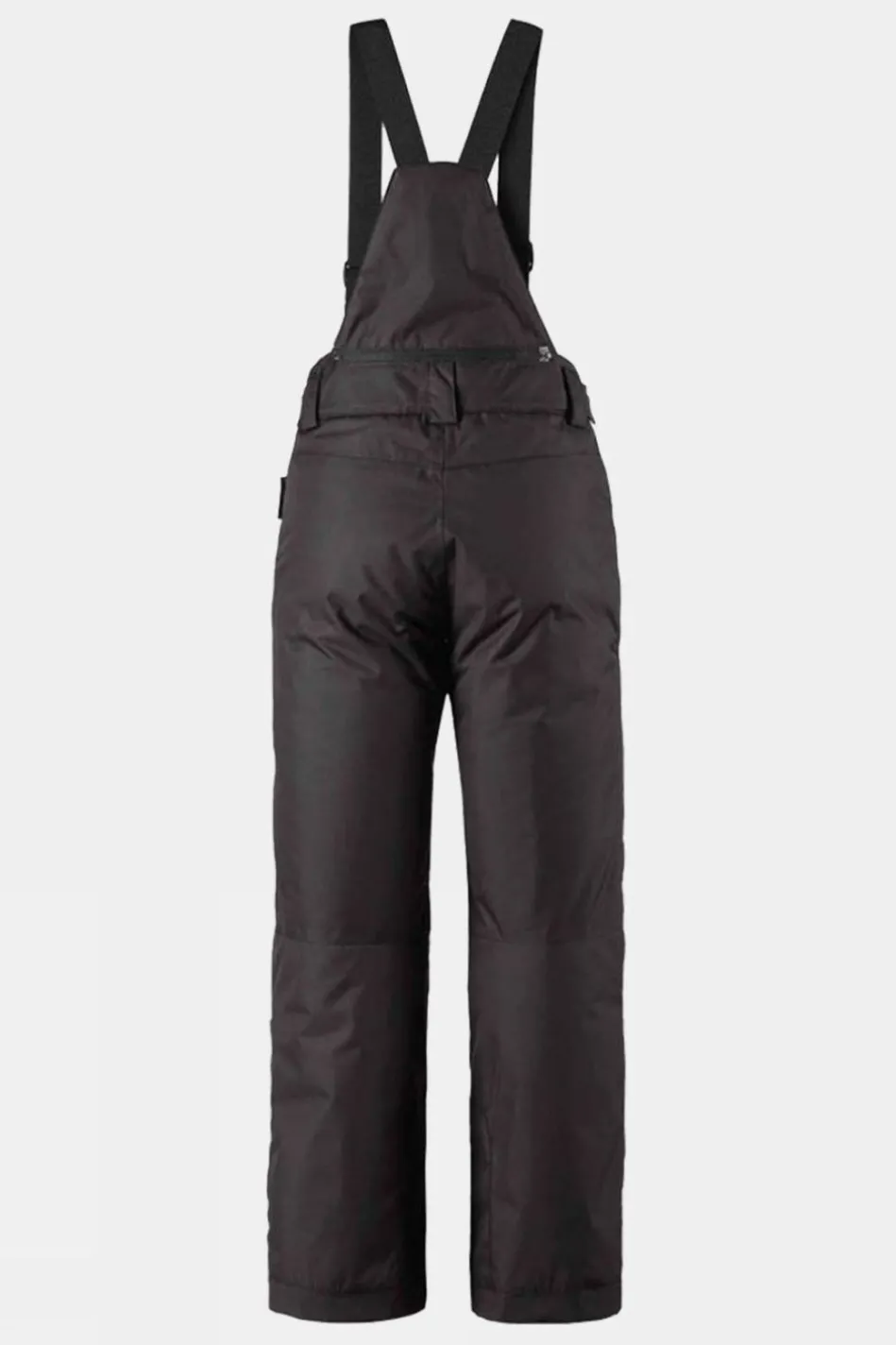 girls-terrie-ski-pants-WBHRJUER-1.webp Discount Reima Girls Terrie Ski Pants