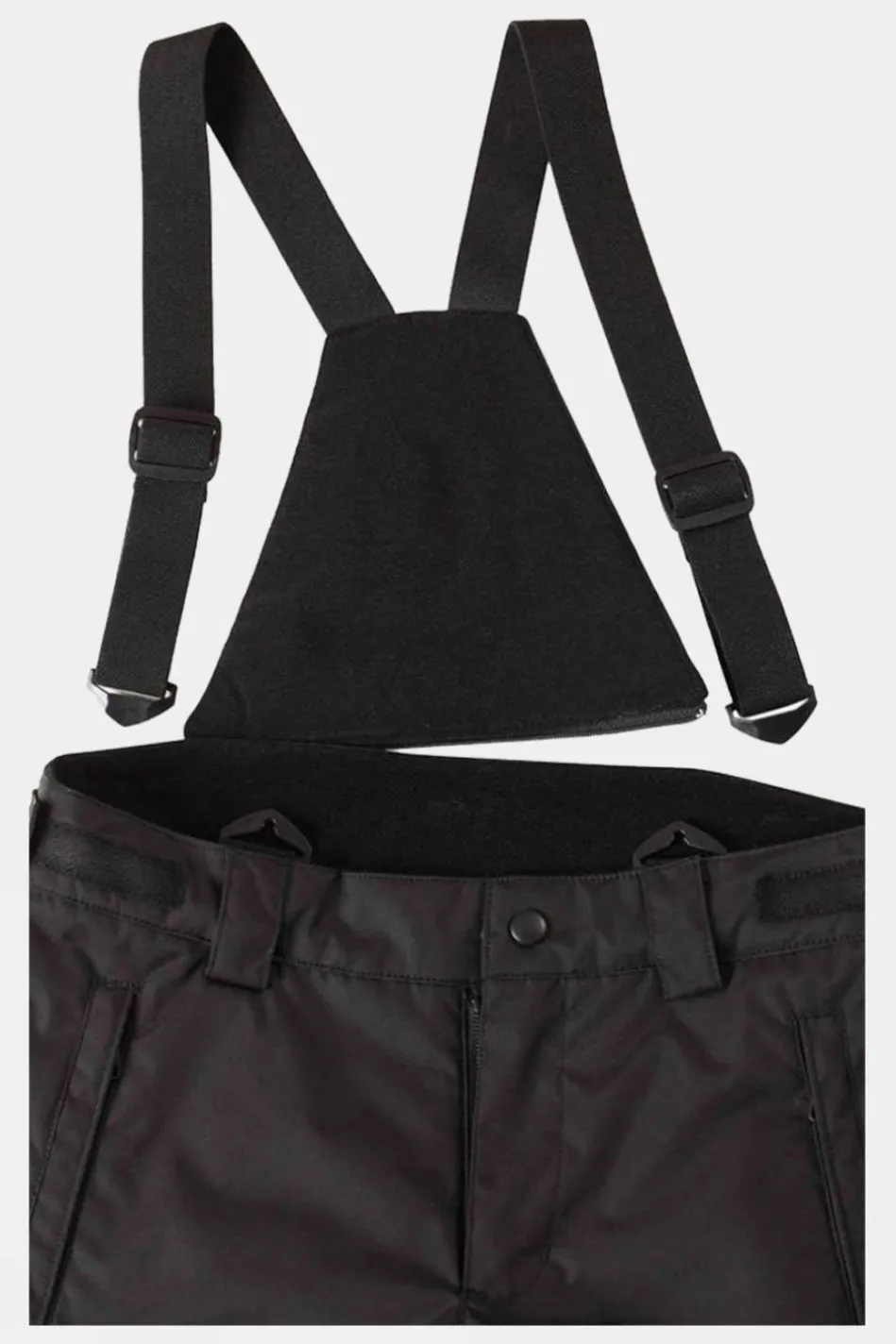 girls-terrie-ski-pants-WBHRJUER-2.webp Discount Reima Girls Terrie Ski Pants