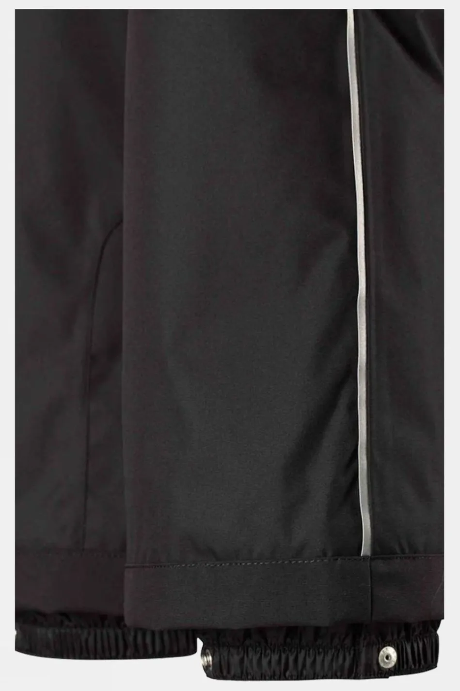 girls-terrie-ski-pants-WBHRJUER-3.webp Discount Reima Girls Terrie Ski Pants