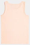 girls-there-is-life-tank-top-dPIpTXzR-0.webp