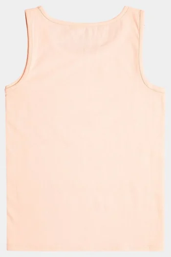 Hot Roxy Girls There Is Life Tank Top