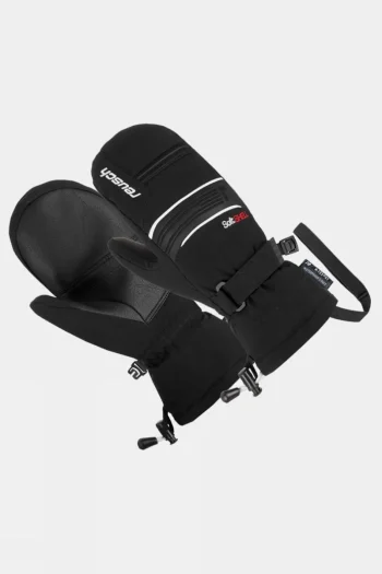 Best Reusch Junior Kondor R-Tex Xt Mittens