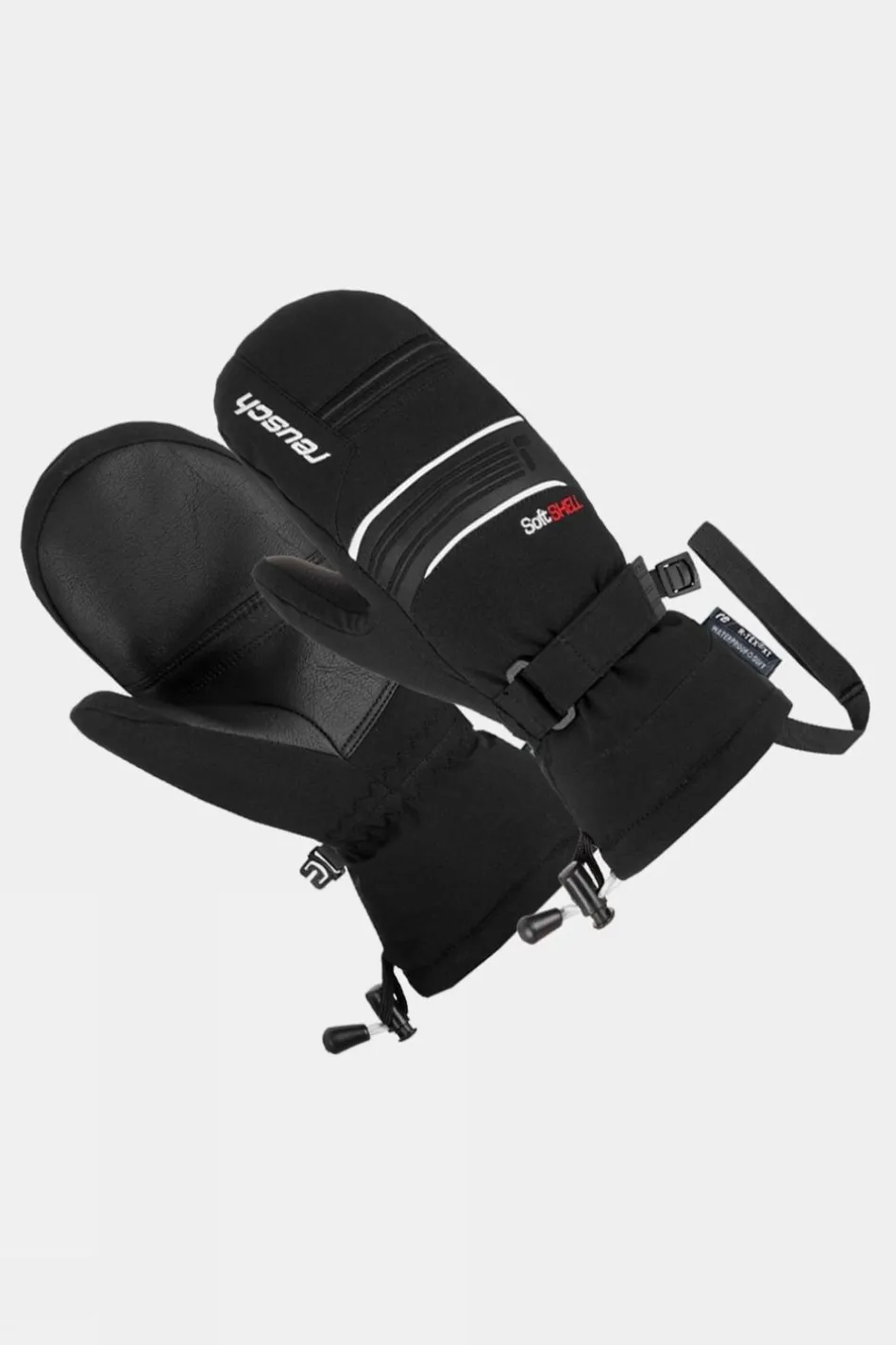 junior-kondor-r-tex-xt-mittens-RBDsfLBu-0.webp Best Reusch Junior Kondor R-Tex Xt Mittens