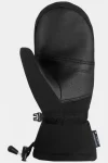 junior-kondor-r-tex-xt-mittens-RBDsfLBu-0.webp