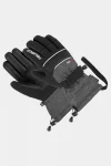 Fashion Reusch Junior Kondor R-Tex Xt Ski Gloves