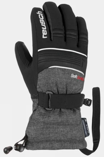 Fashion Reusch Junior Kondor R-Tex Xt Ski Gloves