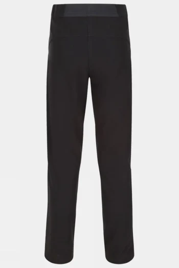 Fashion Regatta Junior Pentre Trousers