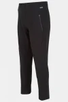 junior-pentre-trousers-PXbTGoVp-0.webp