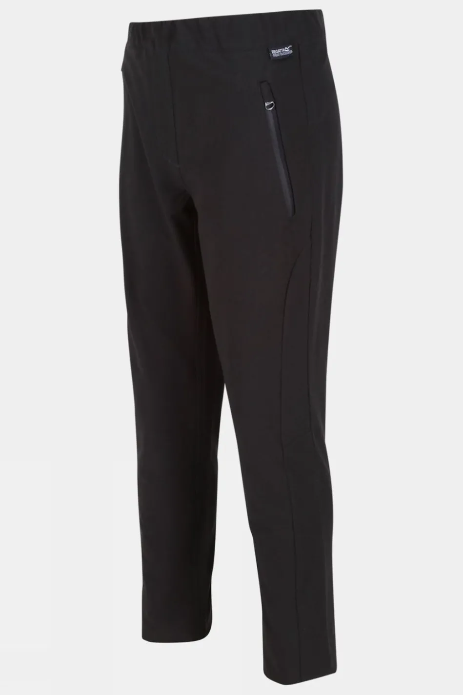 junior-pentre-trousers-PXbTGoVp-2.webp Fashion Regatta Junior Pentre Trousers