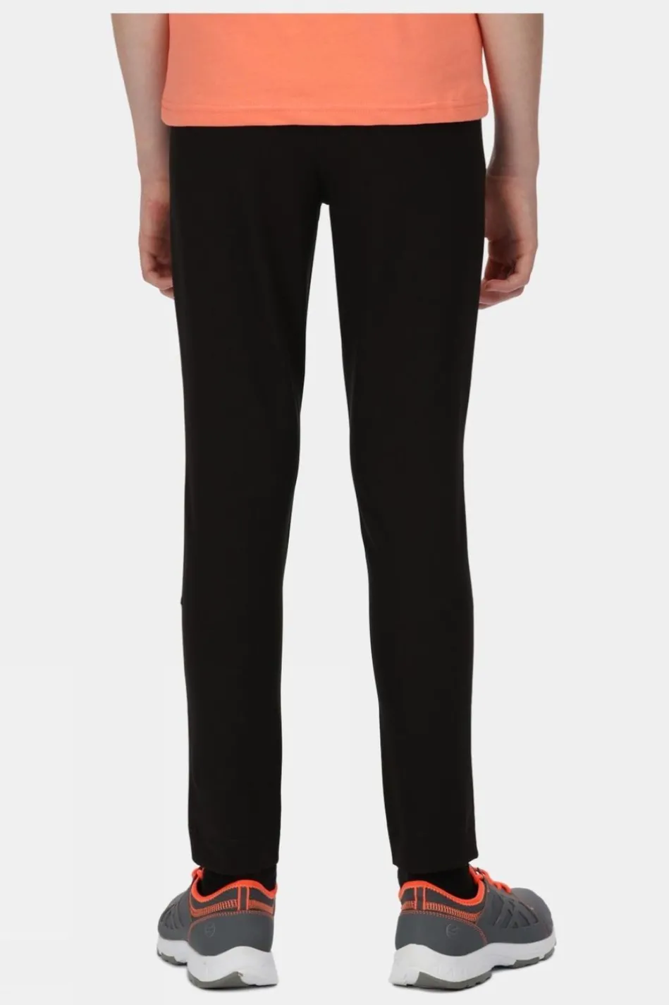 junior-pentre-trousers-PXbTGoVp-5.webp Fashion Regatta Junior Pentre Trousers