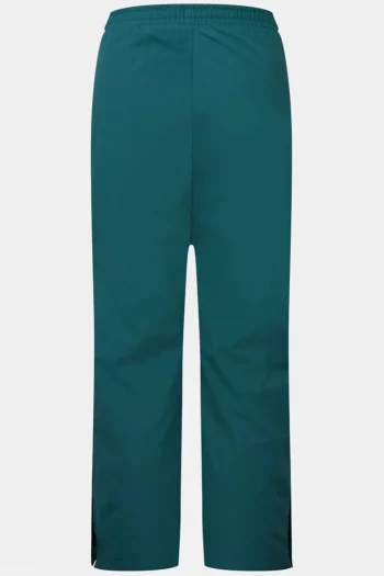 Clearance Sprayway Junior Rainpant Waterproof Pants