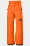 Outlet Helly Hansen Juniors Legendary Ski Pants