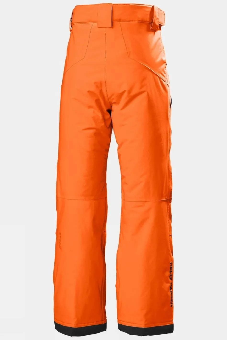 juniors-legendary-ski-pants-MKpQmixL-1.webp Outlet Helly Hansen Juniors Legendary Ski Pants