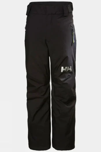 Fashion Helly Hansen Juniors Legendary Ski Pants