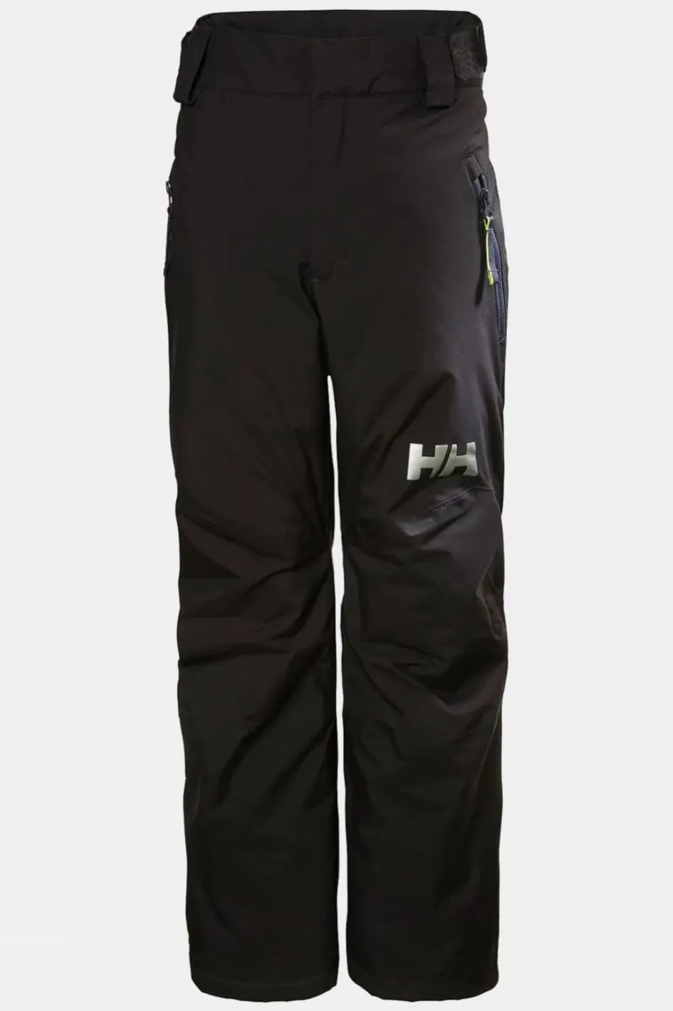 juniors-legendary-ski-pants-mEnATGDw-0.webp Fashion Helly Hansen Juniors Legendary Ski Pants
