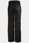 juniors-legendary-ski-pants-mEnATGDw-0.webp