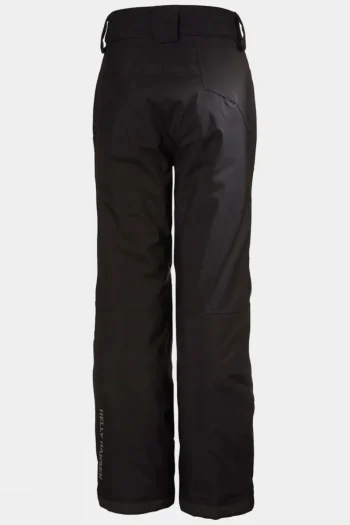 Fashion Helly Hansen Juniors Legendary Ski Pants