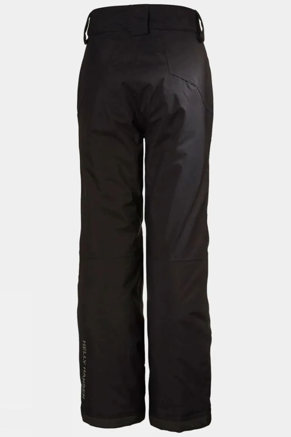 juniors-legendary-ski-pants-mEnATGDw-1.webp Fashion Helly Hansen Juniors Legendary Ski Pants