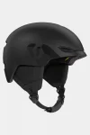 keeper-2-plus-mips-helmet-GrFjVVii-0.webp