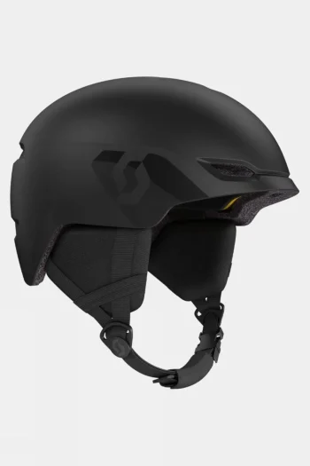 Sale Scott Keeper 2 Plus Mips Helmet