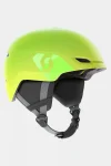 Clearance Scott Keeper 2 Plus Mips Helmet