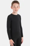 kids-200-oasis-long-sleeve-cre-WYUReyCh-0.webp