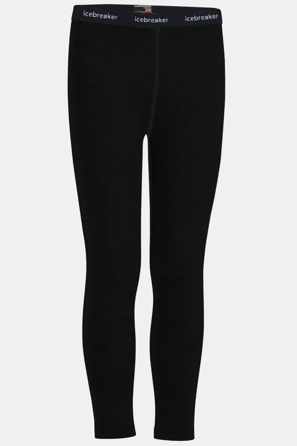 kids-200-oasis-tights-tpzLBZjy-0.webp Hot Icebreaker Kids 200 Oasis Tights