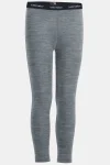 Discount Icebreaker Kids 200 Oasis Tights