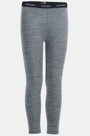 Discount Icebreaker Kids 200 Oasis Tights