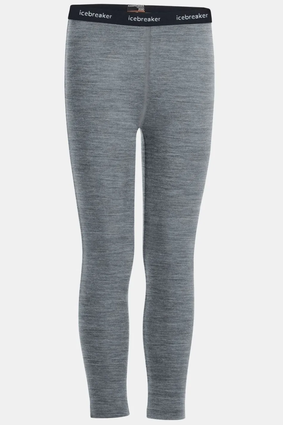 kids-200-oasis-tights-yahpxEwE-0.webp Discount Icebreaker Kids 200 Oasis Tights