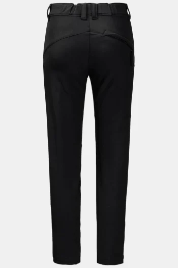 Fashion Jack Wolfskin Kids Activate Pants