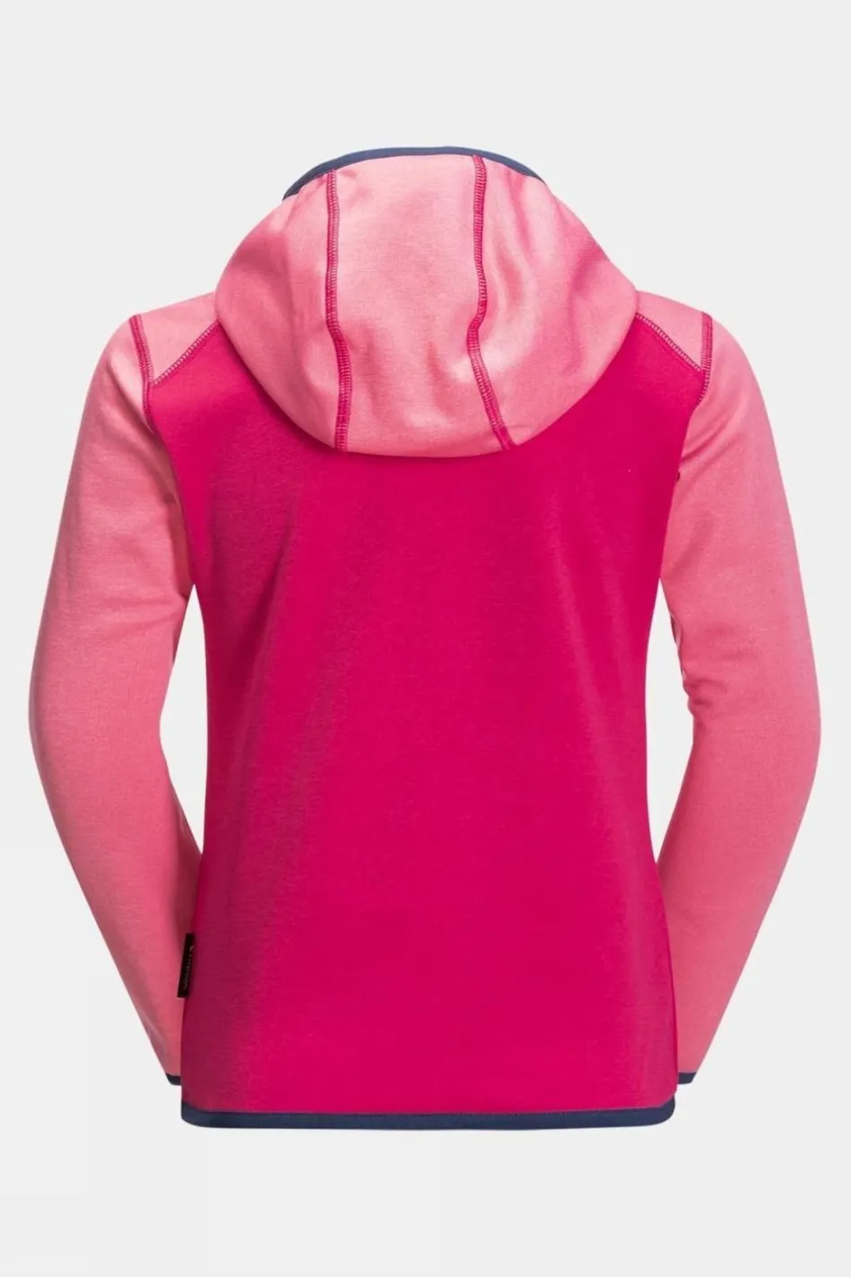 kids-active-hoody-AVRvYohw-1.webp Sale Jack Wolfskin Kids Active Hoody