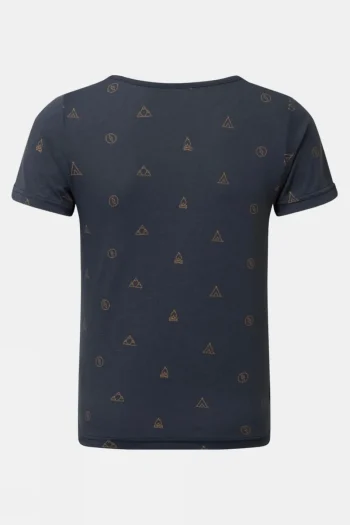 New Sprayway Kids Adventure Tee