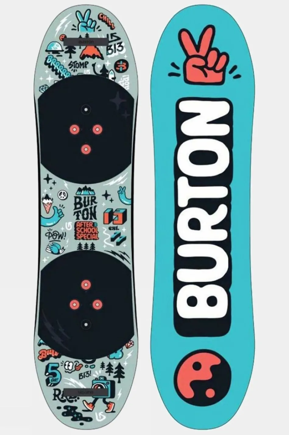 kids-after-school-special-snow-ugOzecVL-0.webp Fashion Burton Kids' After School Special Snowboard Package