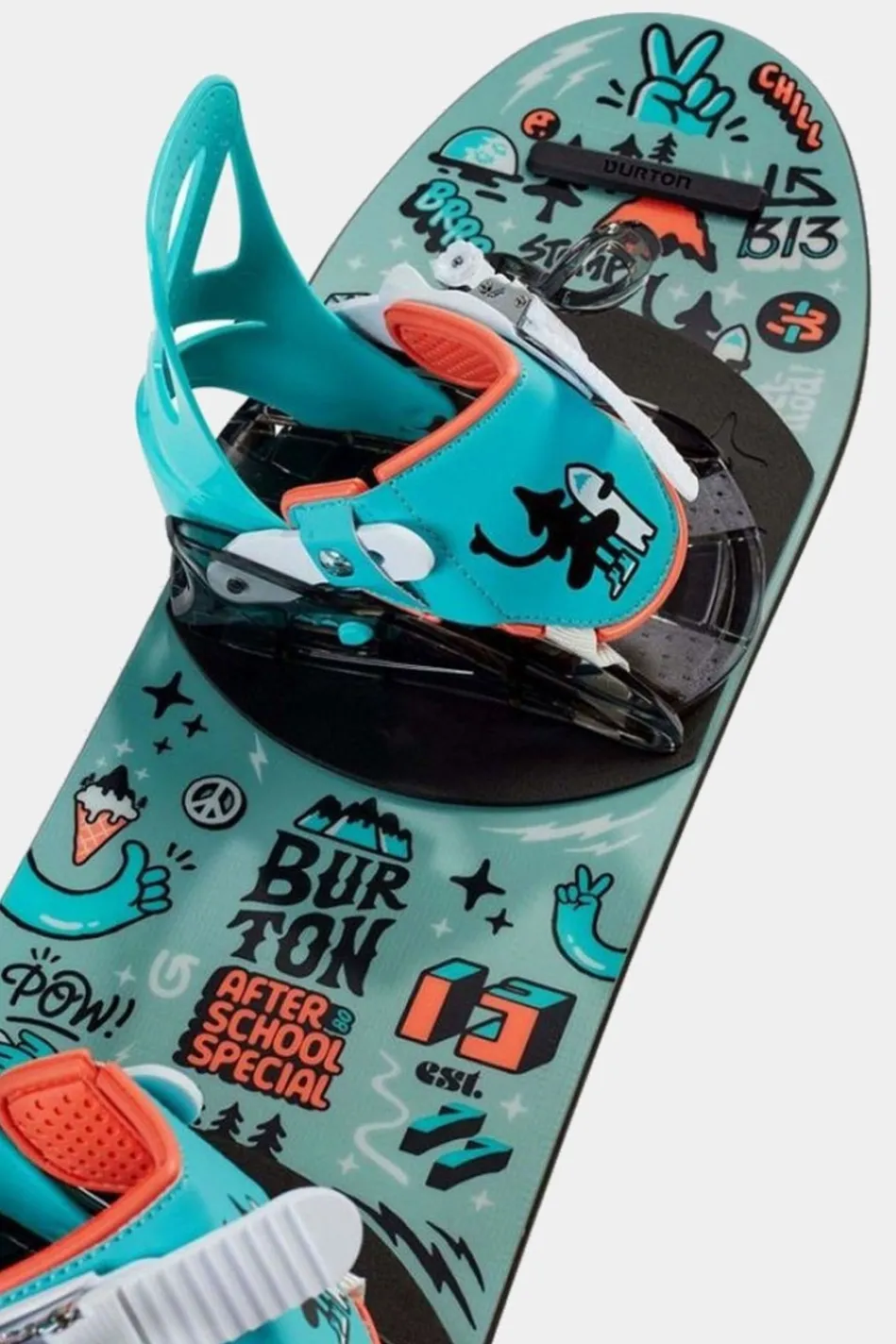 kids-after-school-special-snow-ugOzecVL-2.webp Fashion Burton Kids' After School Special Snowboard Package