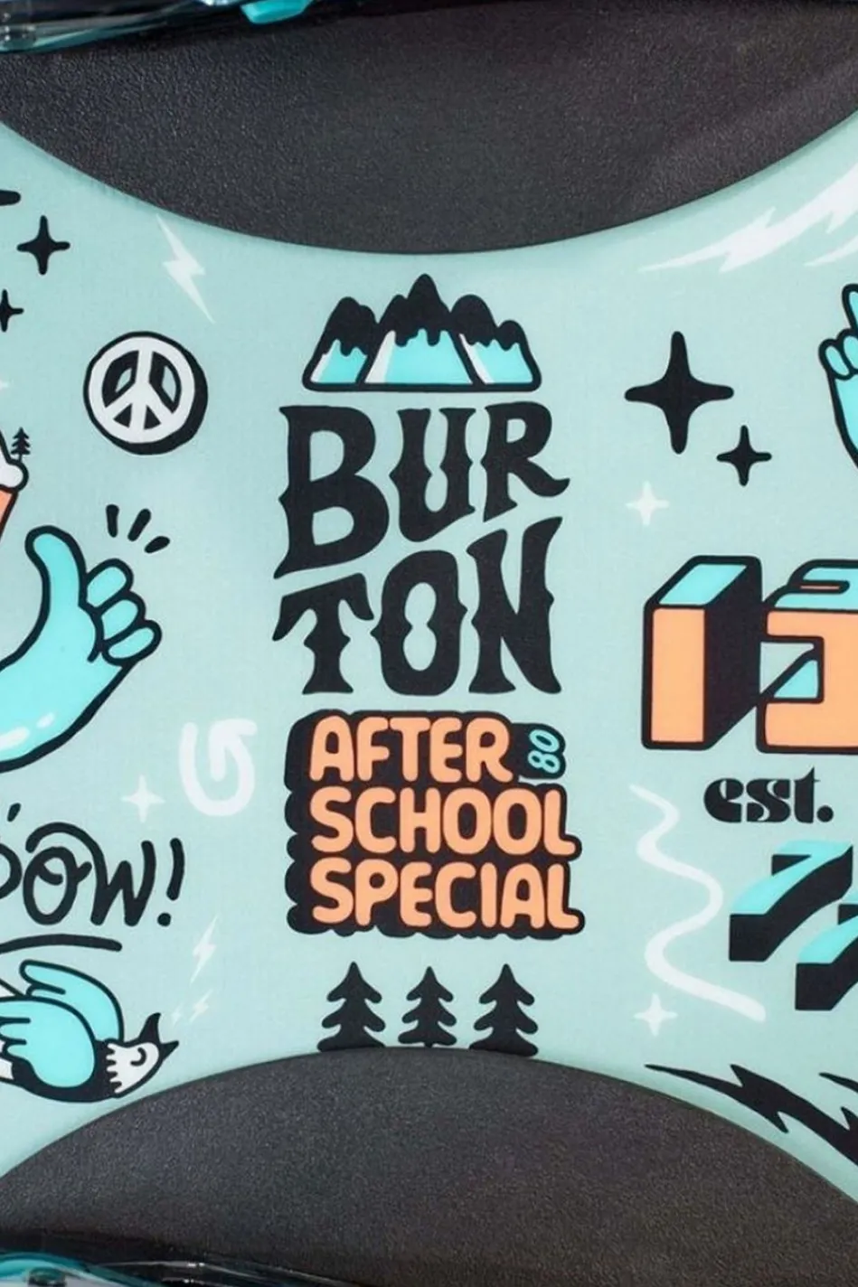 kids-after-school-special-snow-ugOzecVL-3.webp Fashion Burton Kids' After School Special Snowboard Package