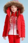 kids-amy-jacket-SRsarnbG-0.webp