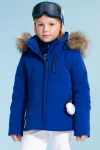 kids-amy-jacket-cyEEqjnn-0.webp