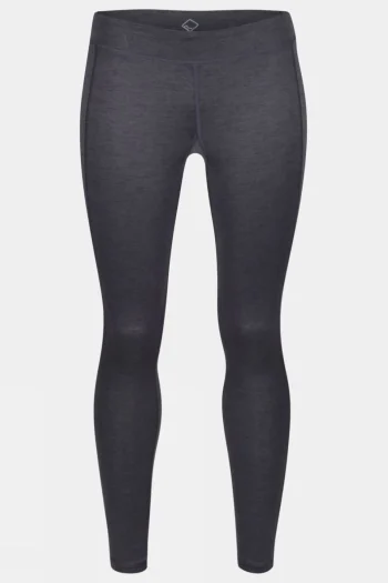 Discount Regatta Kids Atkin Leggings